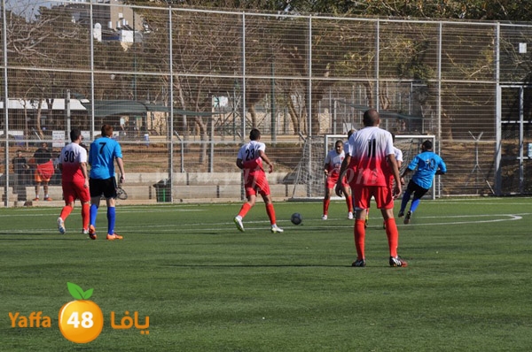 kora abna2 yaffaj3 (12).JPG